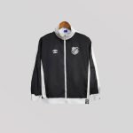 2025/2026 Santos Jacket Windbreaker