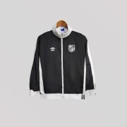2025/2026 Santos Jacket Windbreaker