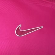 Sporting Lisbon 2026/27 Pink Kit - Image 3