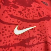 2026 South Korea Home World Cup Kit - Image 4