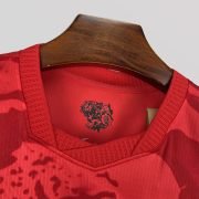 2026 South Korea Home World Cup Kit - Image 3