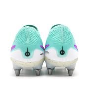 Tiempo Legend 10 Elite SG-Pro - Image 4