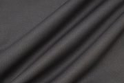 Tottenham Gray and Black Premium Tracksuit - Image 6