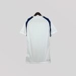 25/26 Tottenham Home Kit