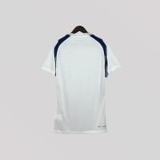 25/26 Tottenham Home Kit