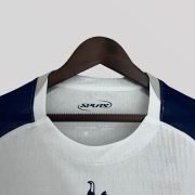 25/26 Tottenham Home Kit - Image 5