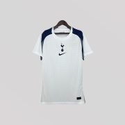 25/26 Tottenham Home Kit - Image 2