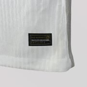 25/26 Tottenham Home Kit - Image 4