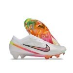 Mercurial Vapor 15 Elite FG Rashford