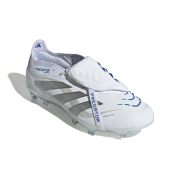 Predator FT Elite FG Polar Victory - Image 4