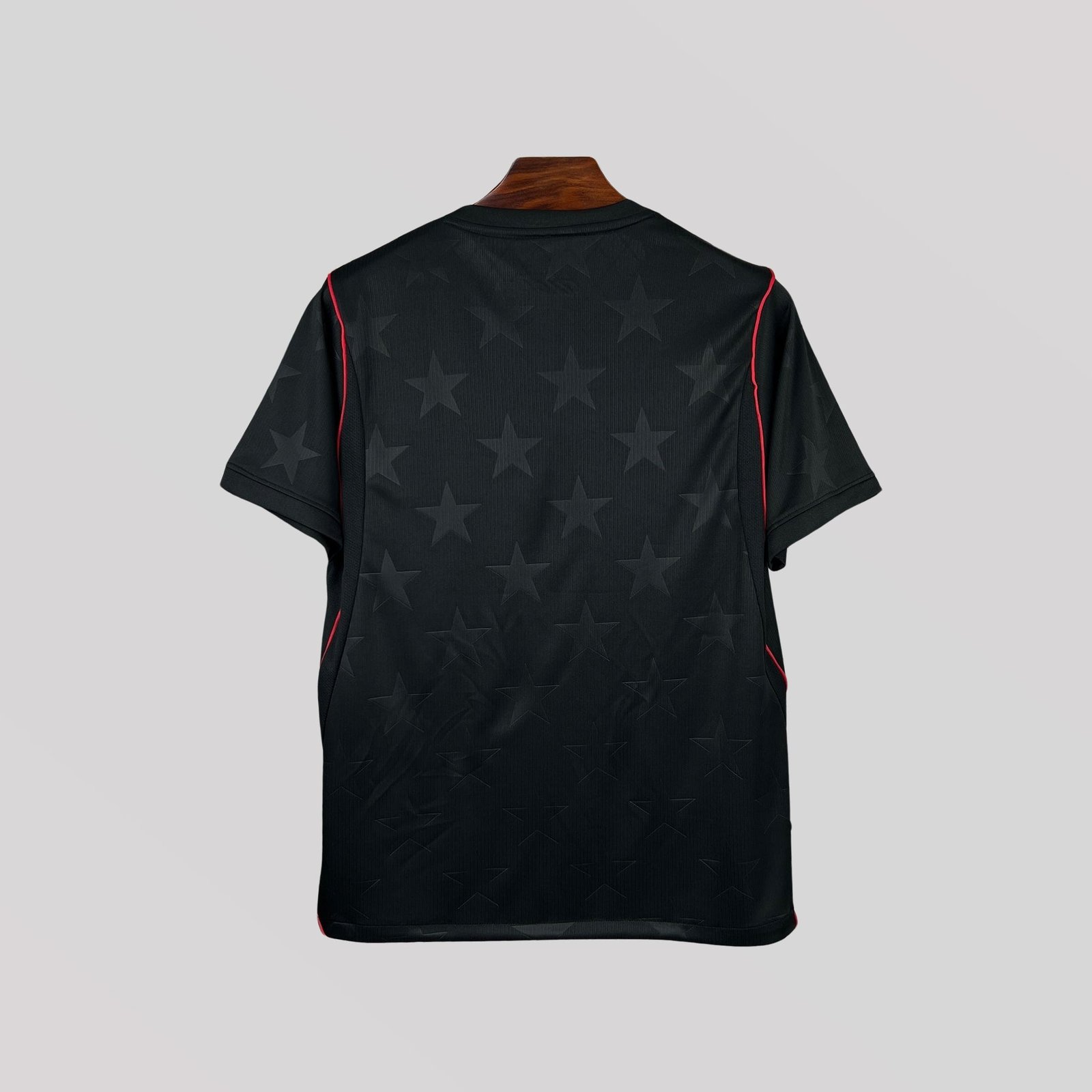 usaawayyy 2026 USA Away World Cup Kit - Image 1