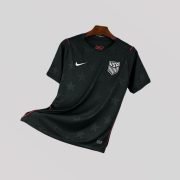 2026 USA Away World Cup Kit - Image 2