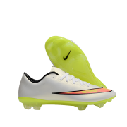 Vapor 10 Elite FG