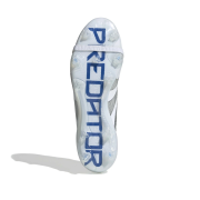 Predator FT Elite FG Polar Victory - Image 5