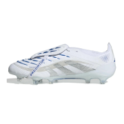 Predator FT Elite FG Polar Victory - Image 2