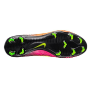 Mercurial Superfly 5 Elite FG - Image 3